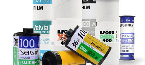 FILTRO HAMA UV 55 MILIMETROS FILTRO HAMA UV 55 MILIMETROS