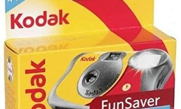 Productos de fotografía Productos de fotografía