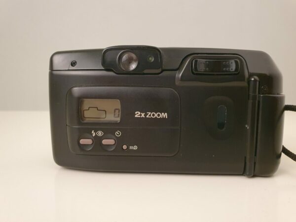 Canon Prima 70 ZOOM
