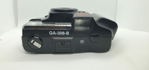 GA 308 b