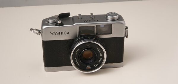 Yashica 35 Me (copia)