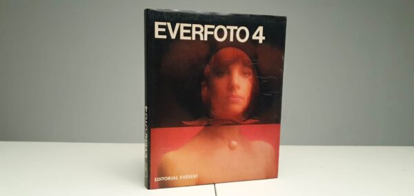 Everfoto 4