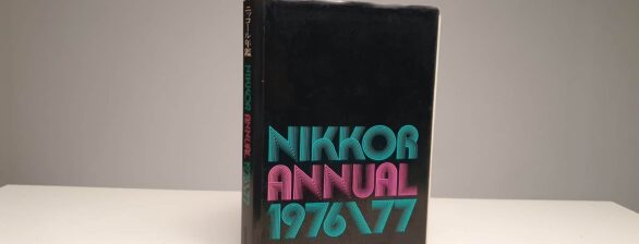 1978 Nikon