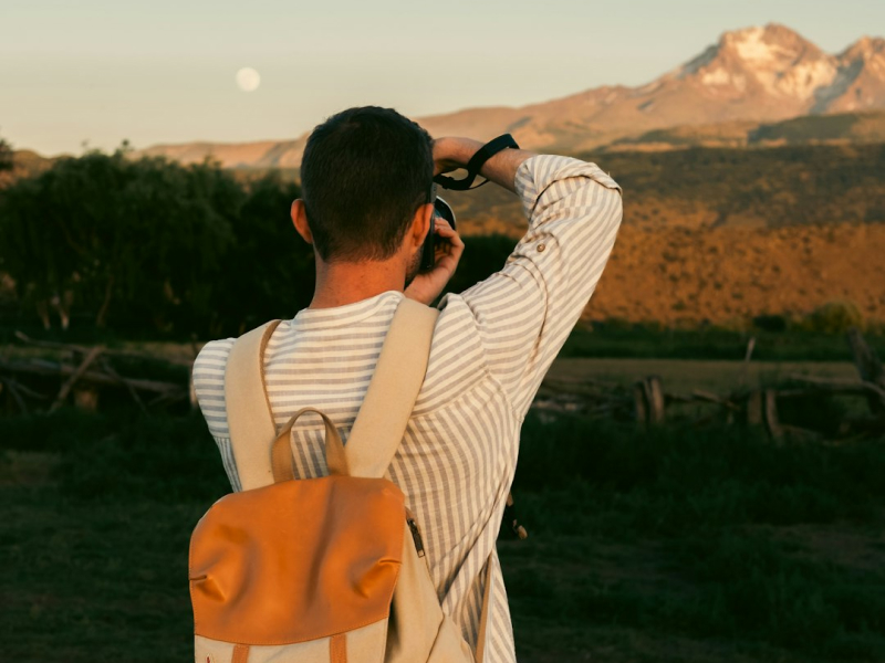 contar historia fotografia 