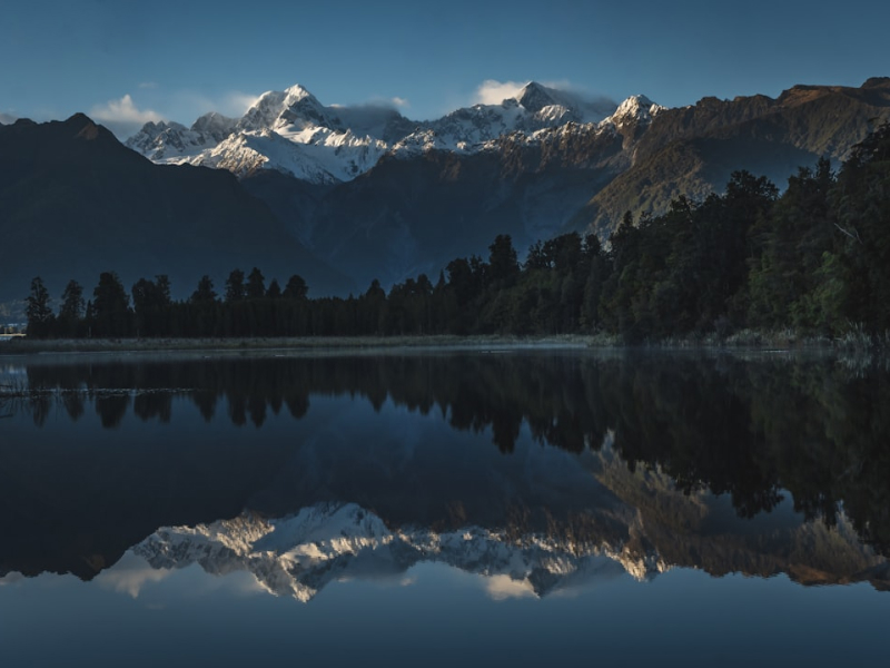 fondos para fotografía