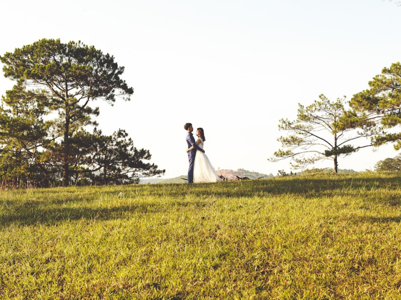 fotografias de bodas