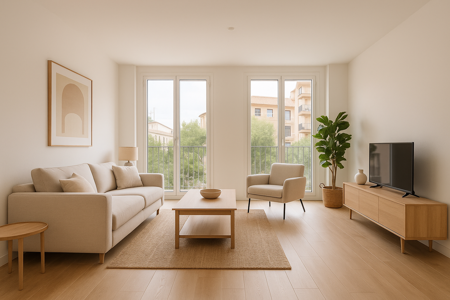 Fotografía de interiores para propiedades en alquiler o venta | Fotos atractivas y profesionales Fotografía de interiores para propiedades en alquiler o venta | Fotos atractivas y profesionales